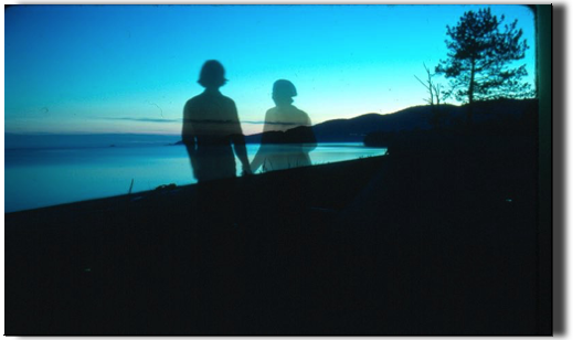 Agawa Bay on the east shore of Lake Superior is a magic place Agawa Bay on the east shore of Lake Superior is a magic place