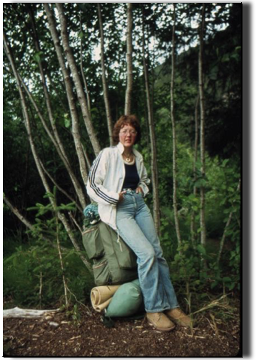 resting on laurels resting on laurels